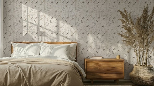 Bild vun Steffe Beige - 1093301-03